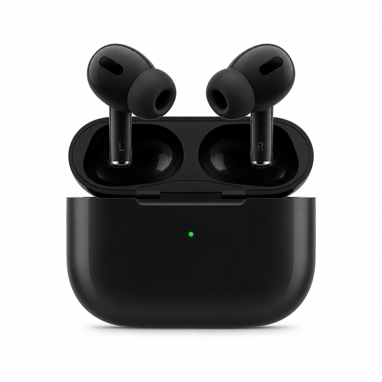 AirPods Pro 2nd