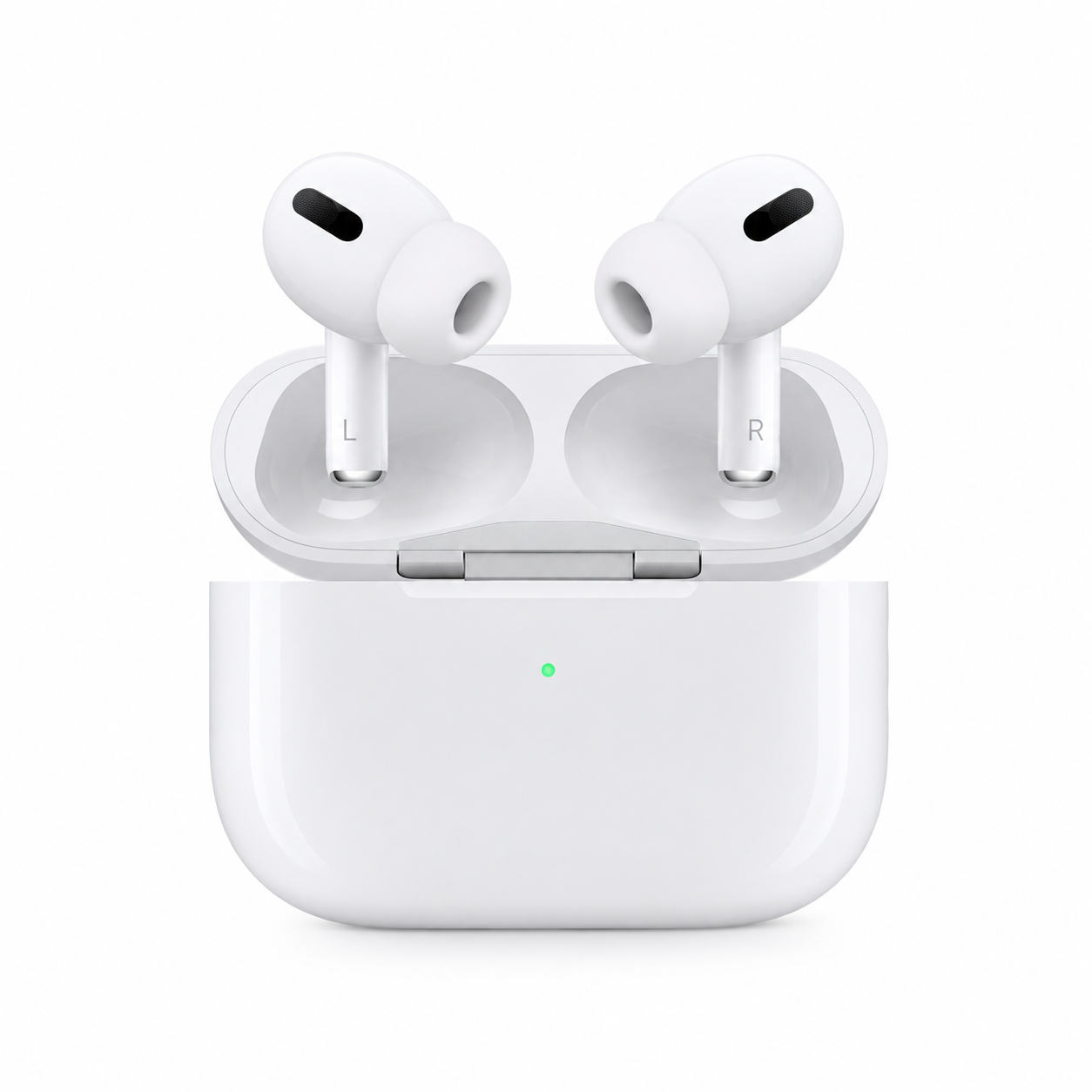 AirPods Pro 2nd