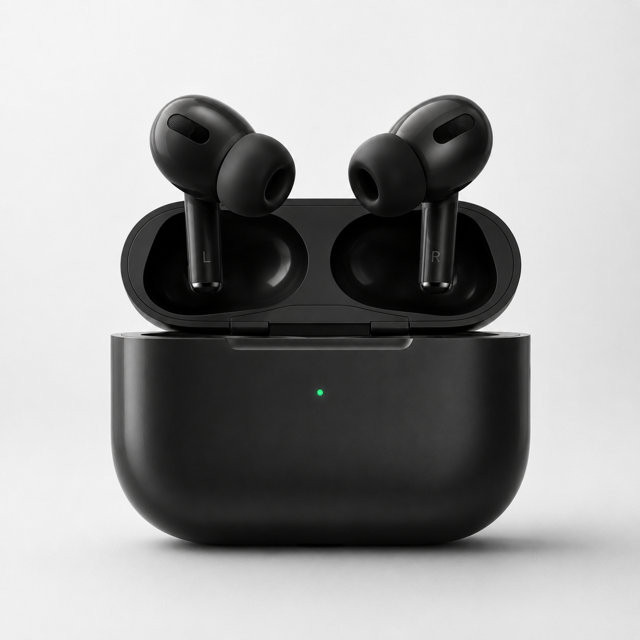 AirPods Pro 2nd