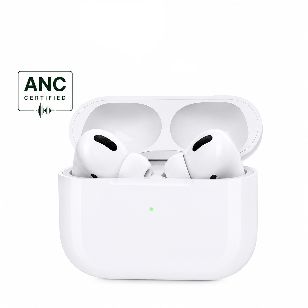 AirPods Pro 3rd