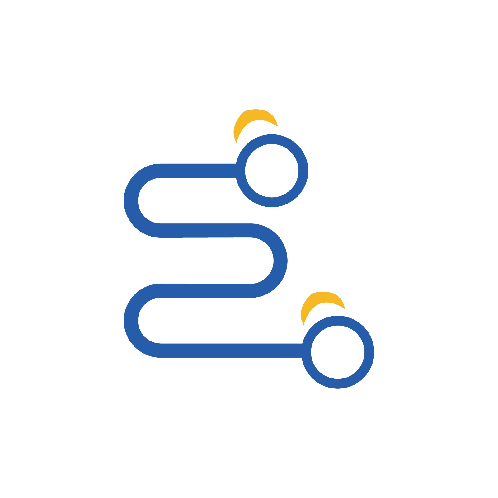Earphone BD Logo